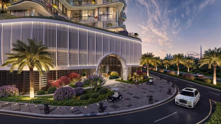 apartaments_Villa del Gavi_dubai-islands_mr-eight-development_Green City Real Estate