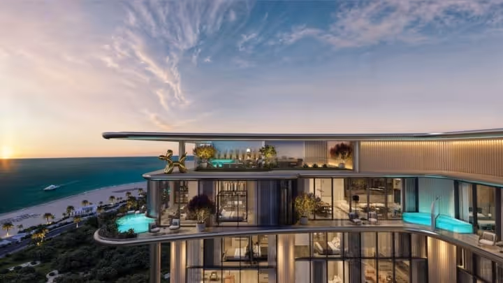 apartaments_Villa del Gavi_dubai-islands_mr-eight-development_Green City Real Estate