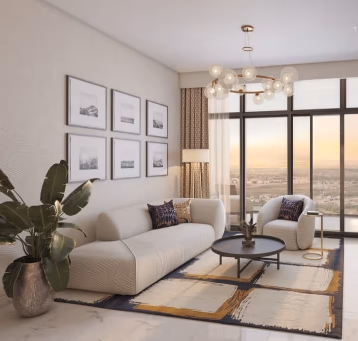 apartaments_Vista_dubai-studio-city_azizi-developments_Green City Real Estate