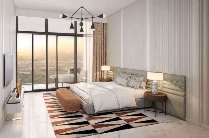 apartaments_Vista_dubai-studio-city_azizi-developments_Green City Real Estate