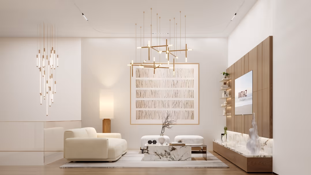 apartaments; townhouse_Wynwood_dubai-islands_imtiaz-developments_Green City Real Estate