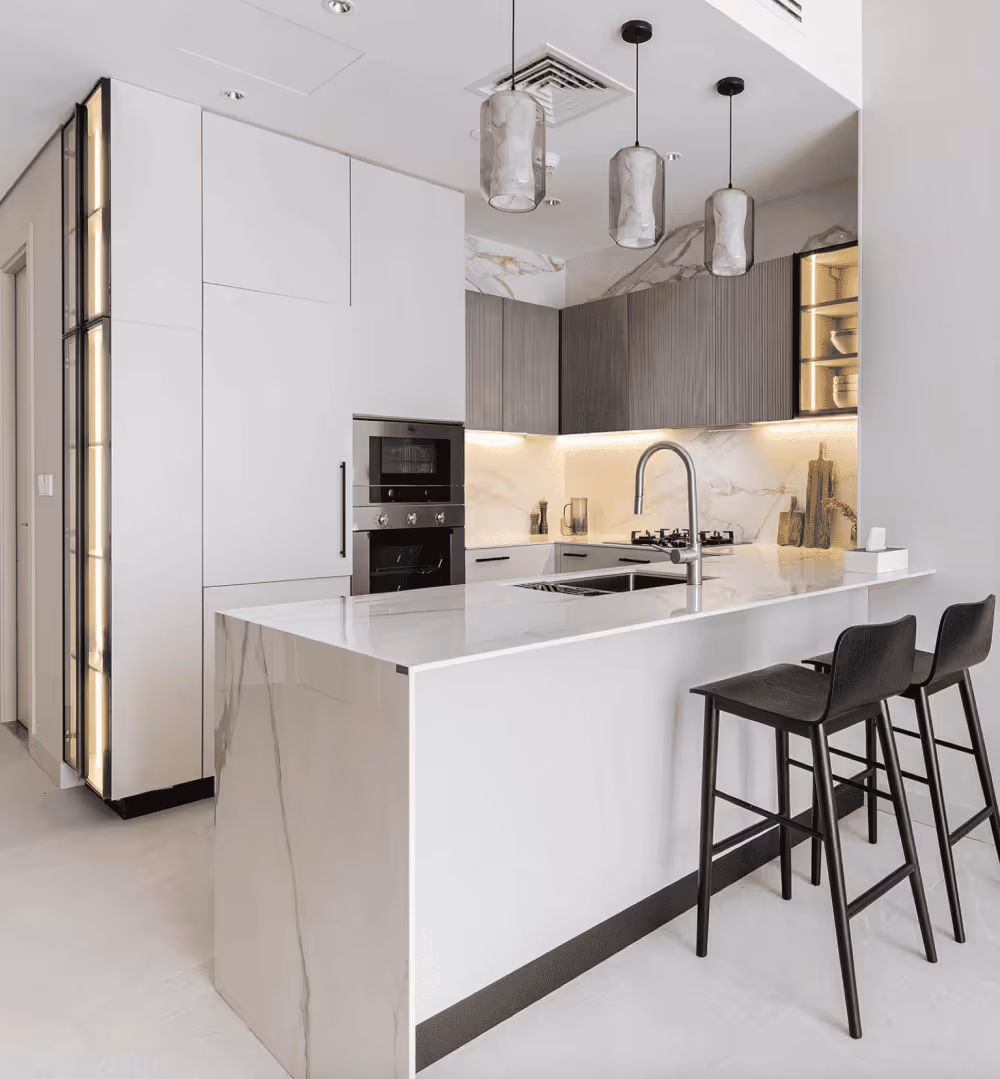 apartaments_W1NNER Tower_jvt-jumeirah-village-triangle_object-1_Green City Real Estate