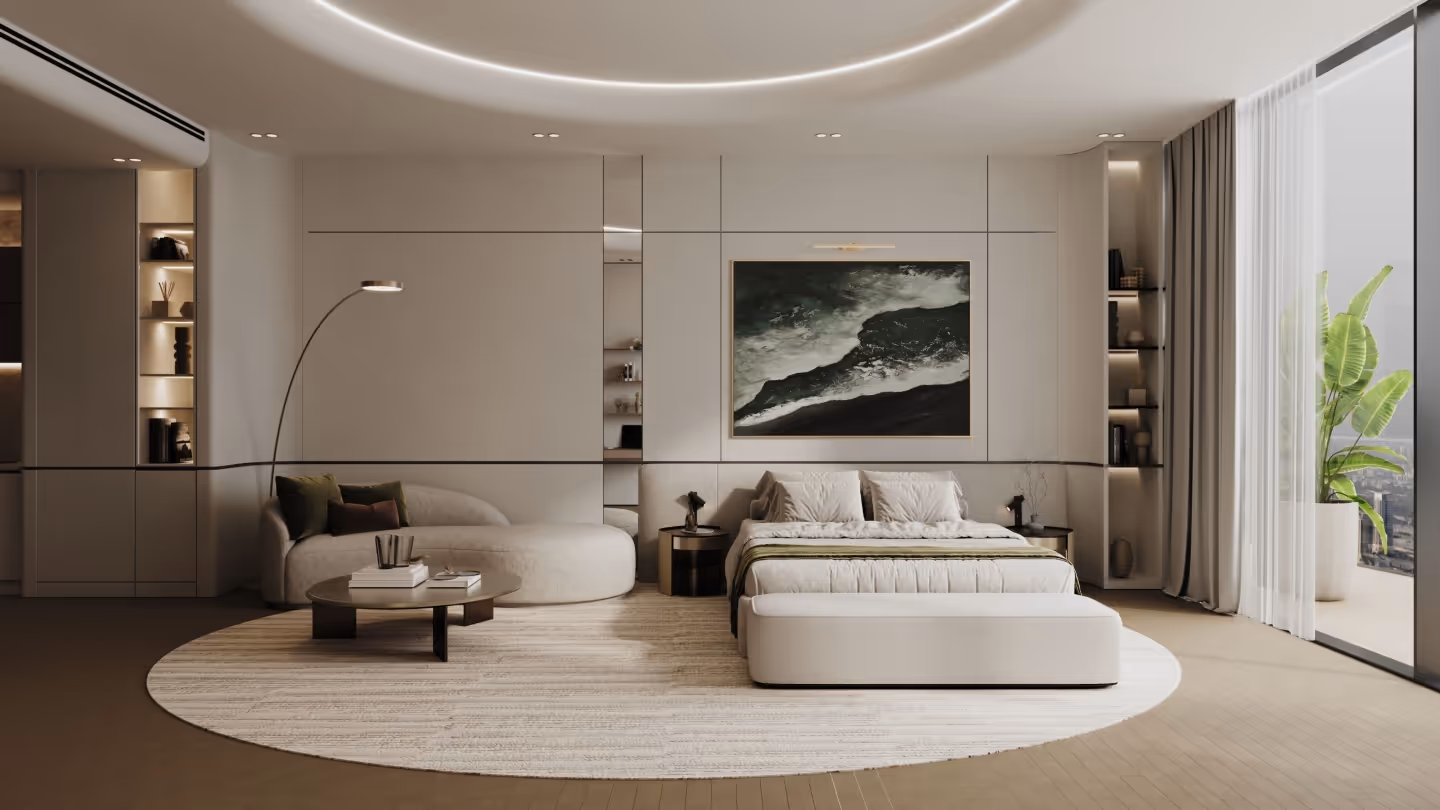 apartaments_Binghatti Circle_jumeirah-village-circle-jvc_binghatti_Green City Real Estate