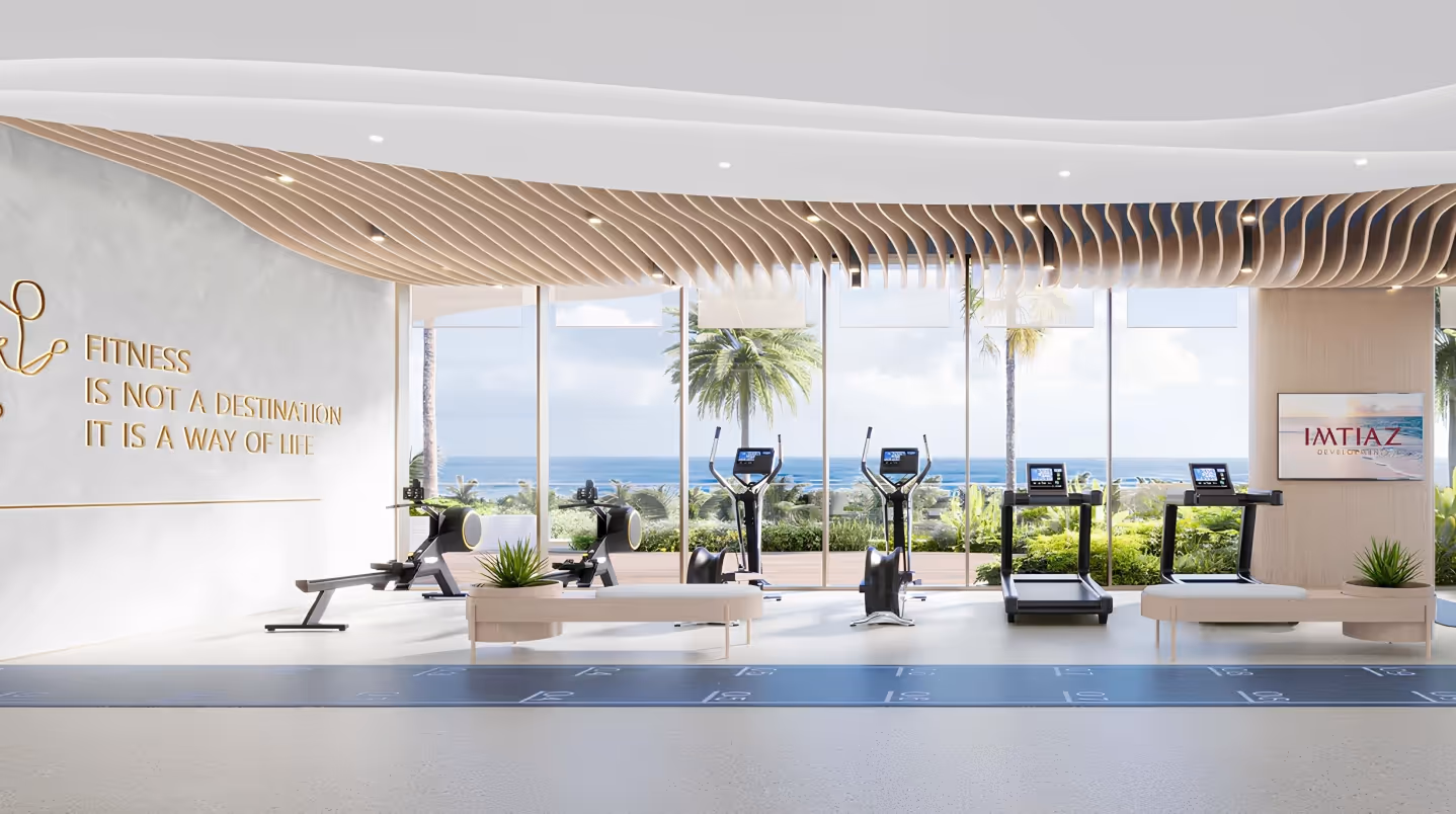 apartaments_Sunset Bay 5_dubai-islands_imtiaz-developments_Green City Real Estate