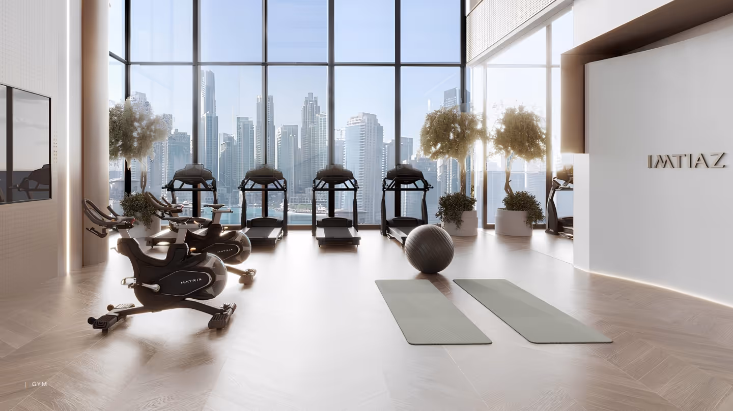 commercial_Cove Boulevard_dubailand-residence-complex_imtiaz-developments_Green City Real Estate