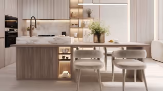 commercial_Cove Boulevard_dubailand-residence-complex_imtiaz-developments_Green City Real Estate