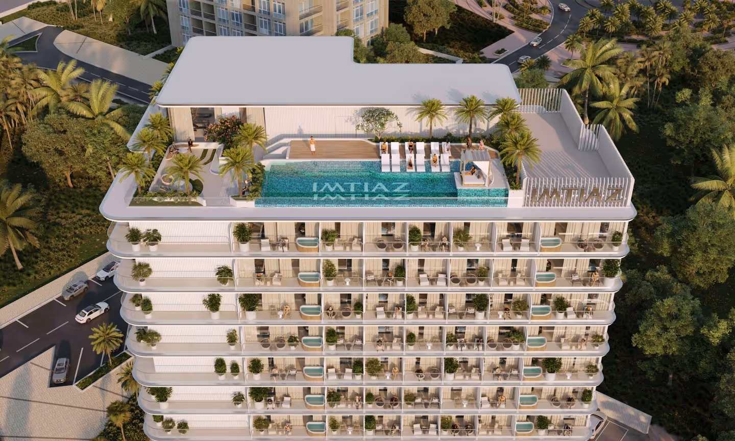 apartaments_Cove Edition 5_dubailand-residence-complex_imtiaz-developments_Green City Real Estate