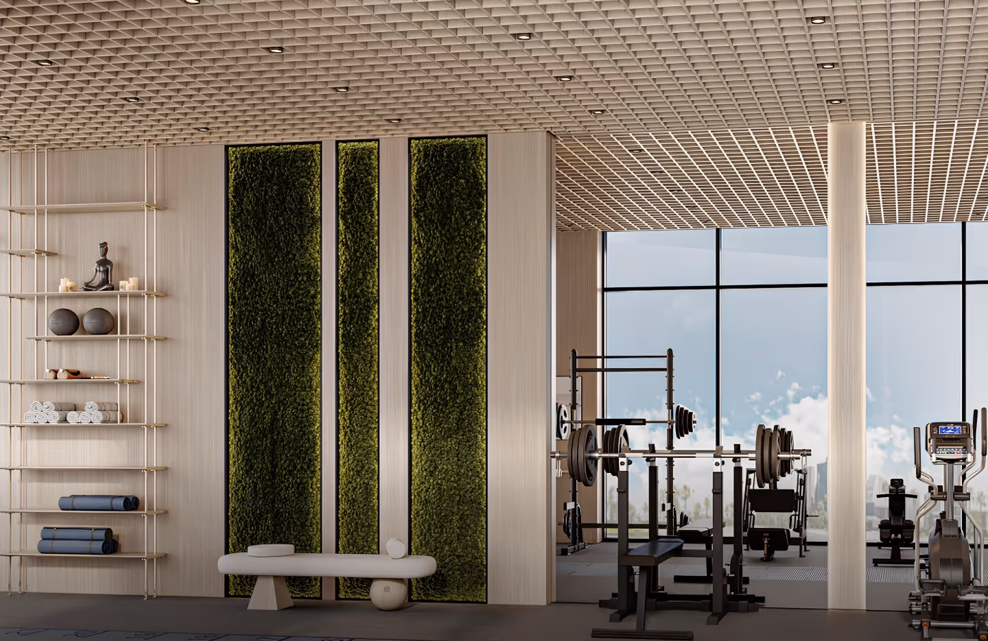 apartaments_Cove Edition 5_dubailand-residence-complex_imtiaz-developments_Green City Real Estate