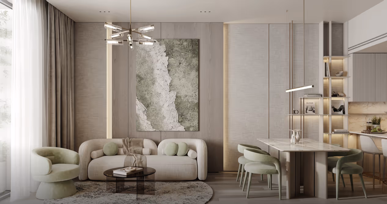 apartaments_Cove Edition 6_dubailand-residence-complex_imtiaz-developments_Green City Real Estate