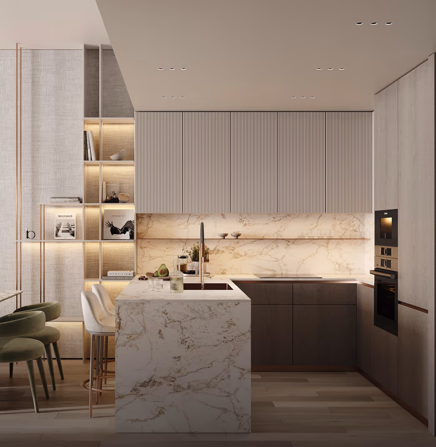 apartaments_Cove Edition 6_dubailand-residence-complex_imtiaz-developments_Green City Real Estate