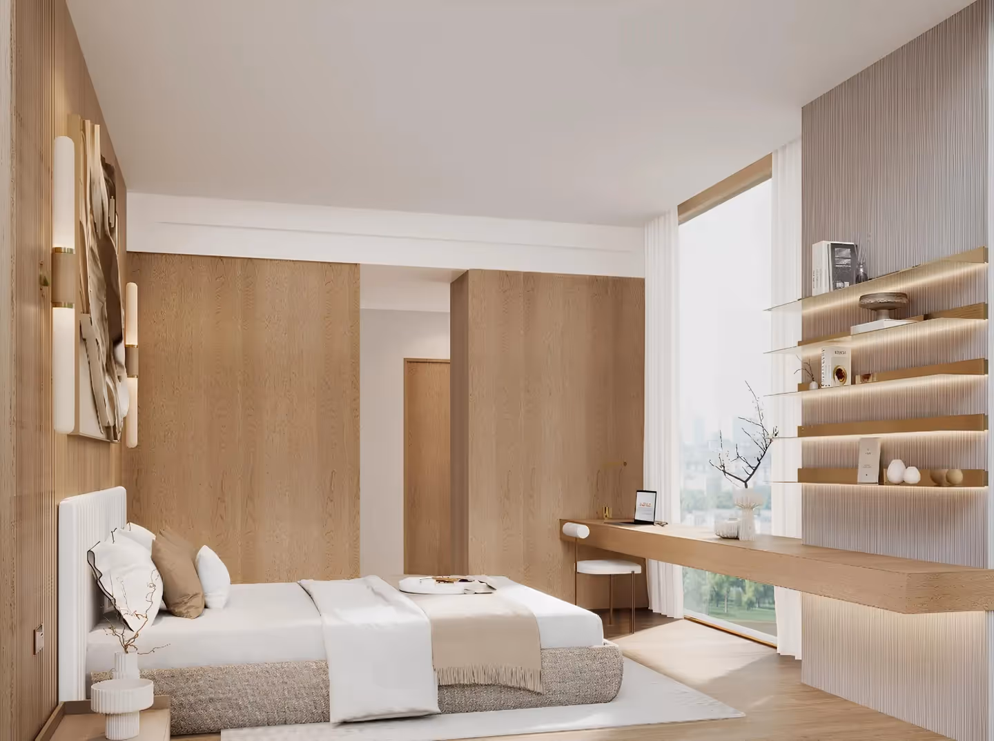 apartaments; commercial_Wynwood Horizon_bukadra_imtiaz-developments_Green City Real Estate