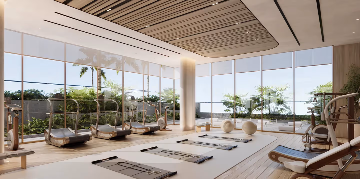 apartaments; commercial_Wynwood Horizon_bukadra_imtiaz-developments_Green City Real Estate