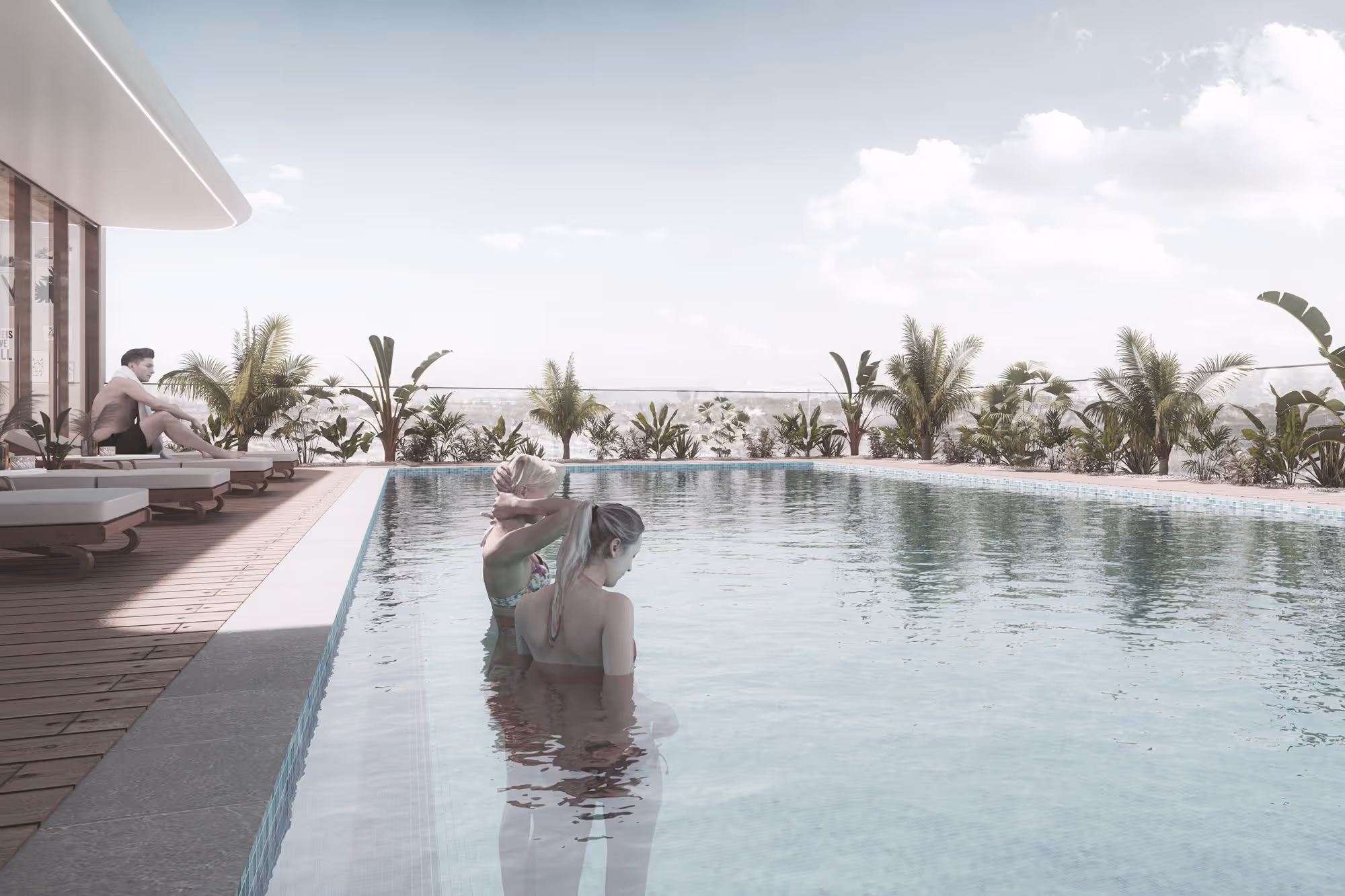 apartaments_Pearl House 2_jumeirah-village-circle-jvc_imtiaz-developments_Green City Real Estate