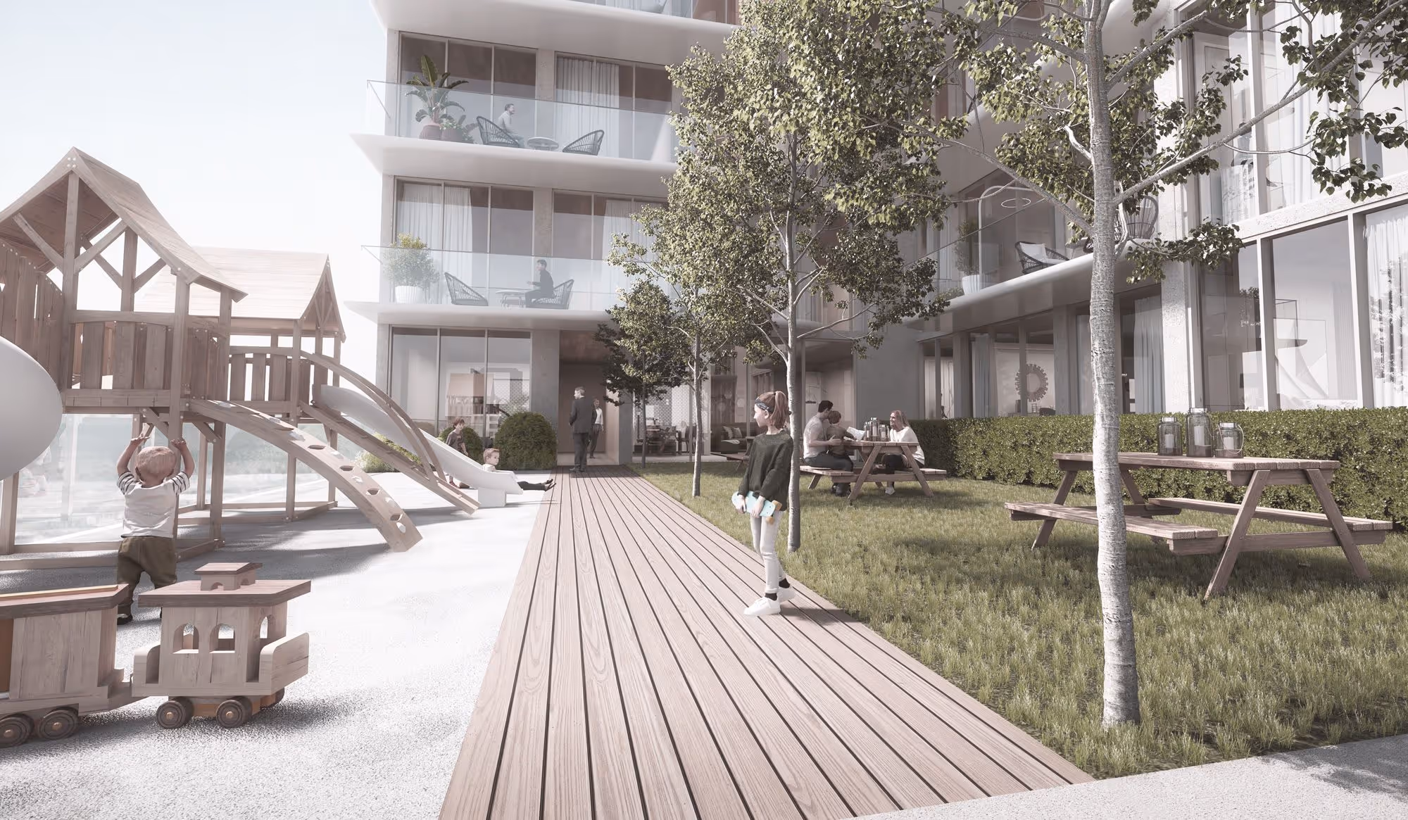 apartaments_Pearl House 2_jumeirah-village-circle-jvc_imtiaz-developments_Green City Real Estate