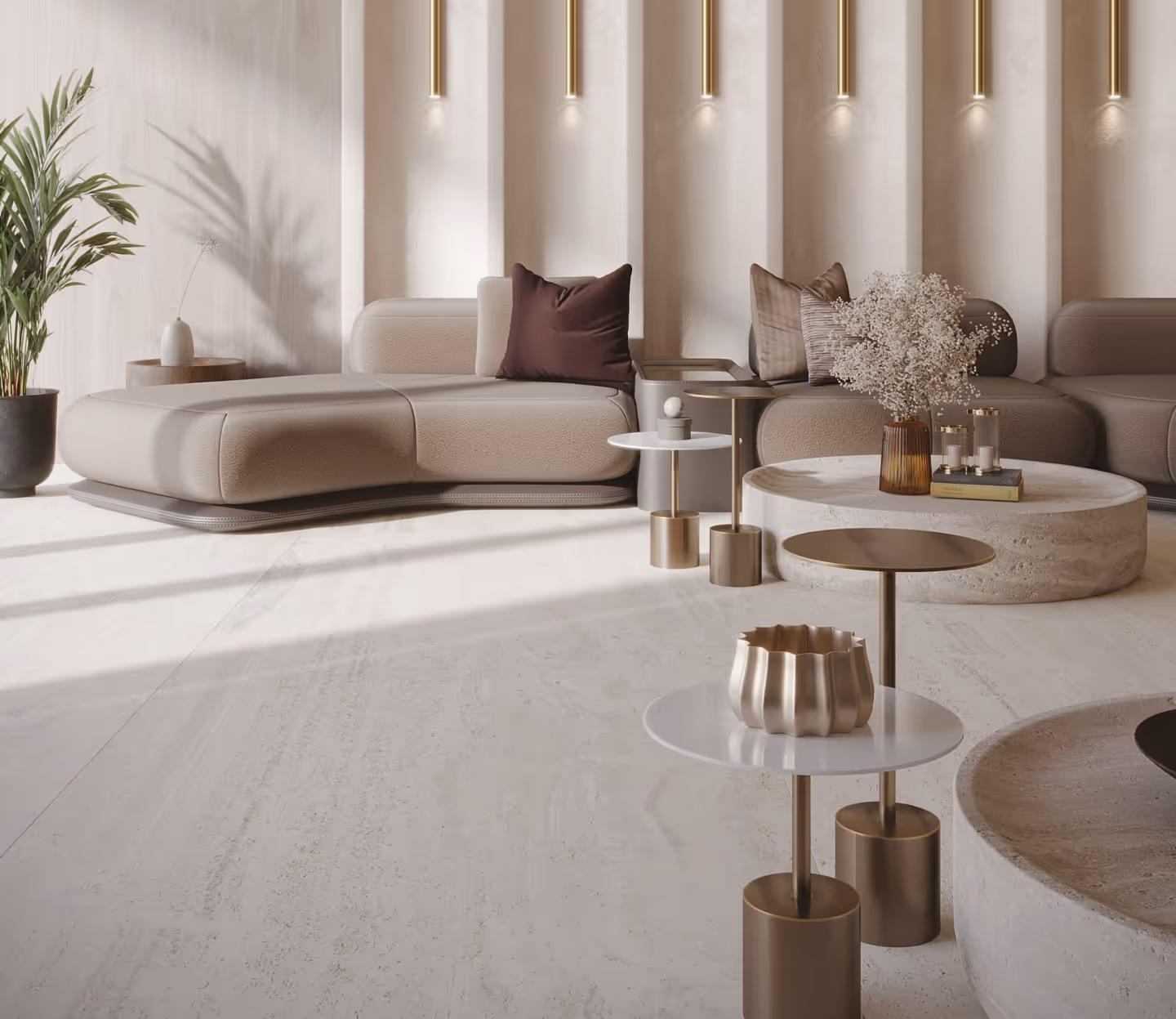 apartaments_Pearl House 2_jumeirah-village-circle-jvc_imtiaz-developments_Green City Real Estate