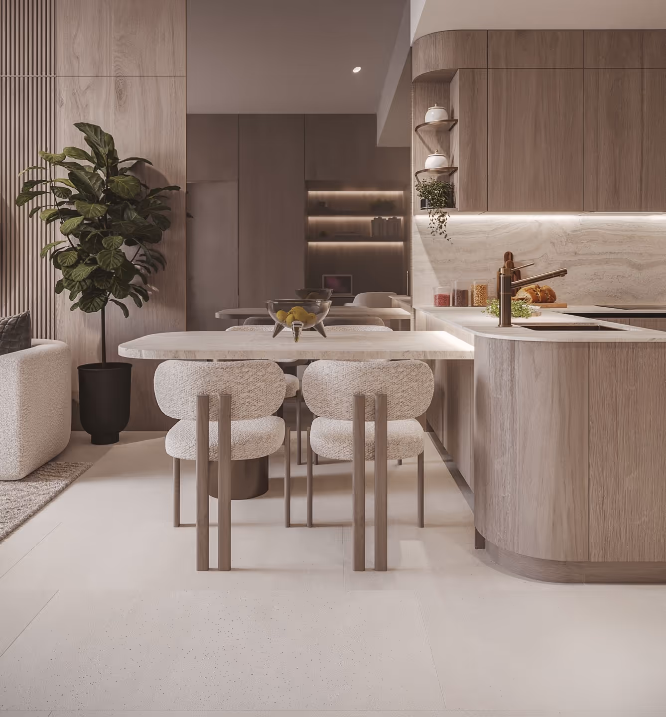 apartaments_Pearl House 2_jumeirah-village-circle-jvc_imtiaz-developments_Green City Real Estate