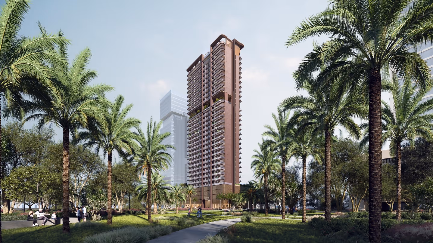 apartaments_Luxor Tower_jumeirah-village-circle-jvc_imtiaz-developments_Green City Real Estate