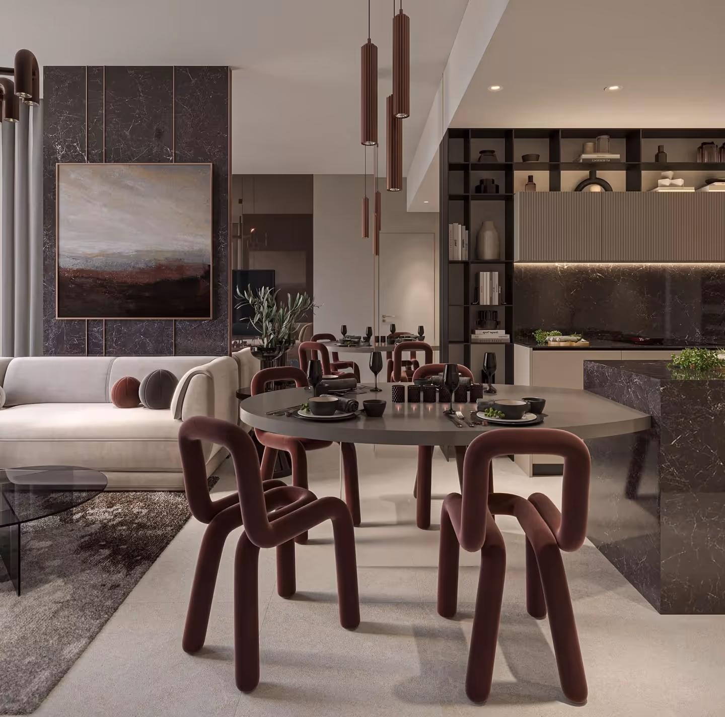 apartaments_Luxor Tower_jumeirah-village-circle-jvc_imtiaz-developments_Green City Real Estate