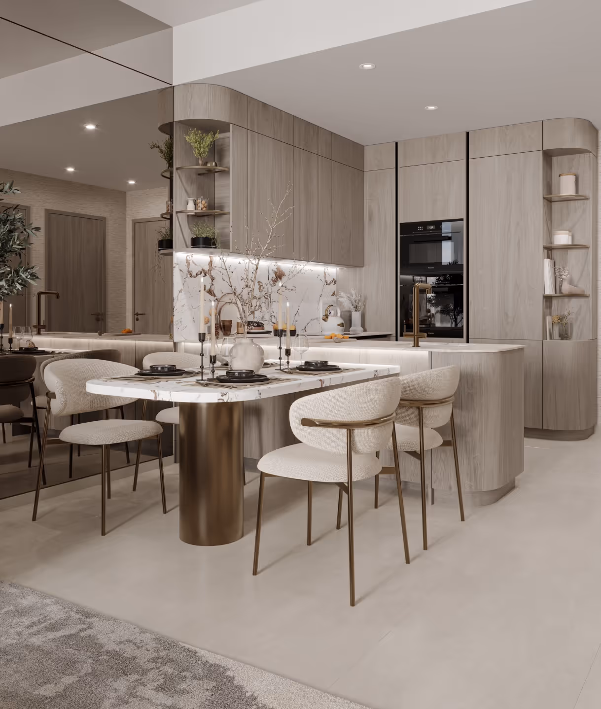 apartaments; commercial_Pearl House 4_jumeirah-village-circle-jvc_imtiaz-developments_Green City Real Estate