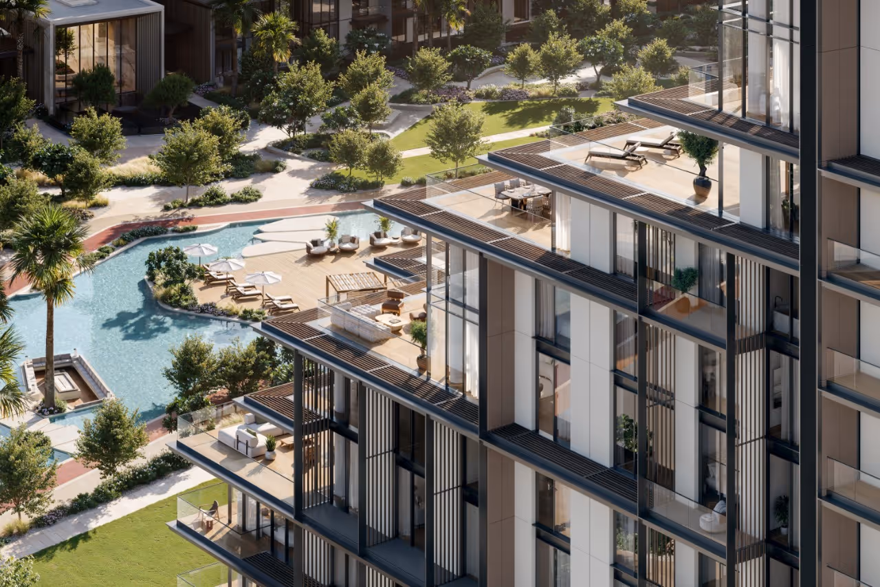 apartaments_City Walk Crestlane 2_dubai-design-district_meraas-developer_Green City Real Estate