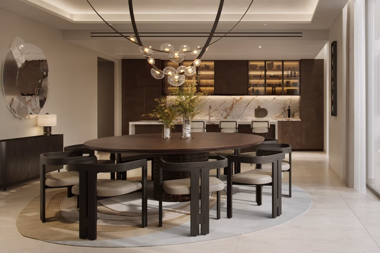 apartaments_City Walk Crestlane 2_dubai-design-district_meraas-developer_Green City Real Estate