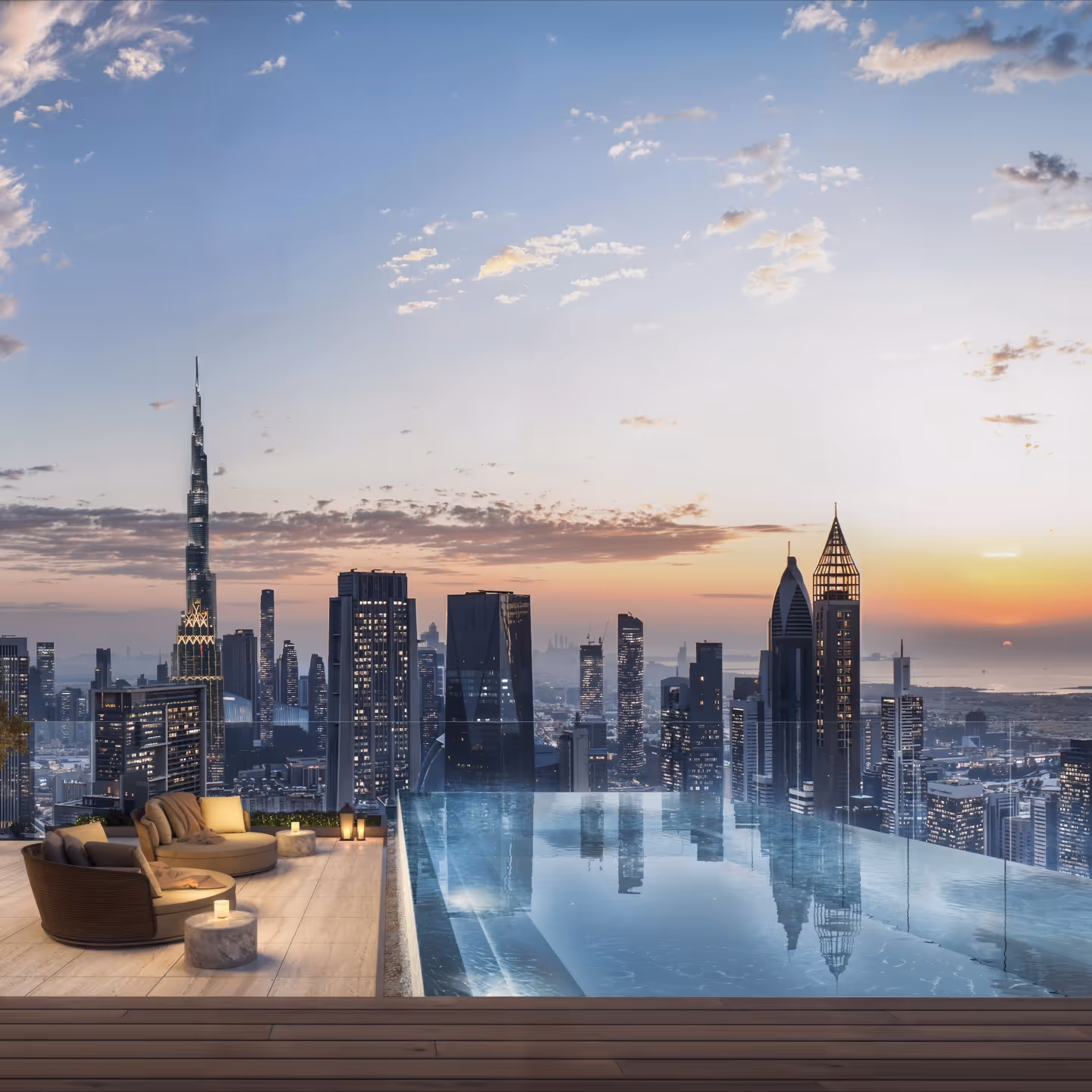 apartaments_Jumeirah Residences Emirates Towers - Tower A_difc-dubai-international-financial-center_meraas-developer_Green City Real Estate