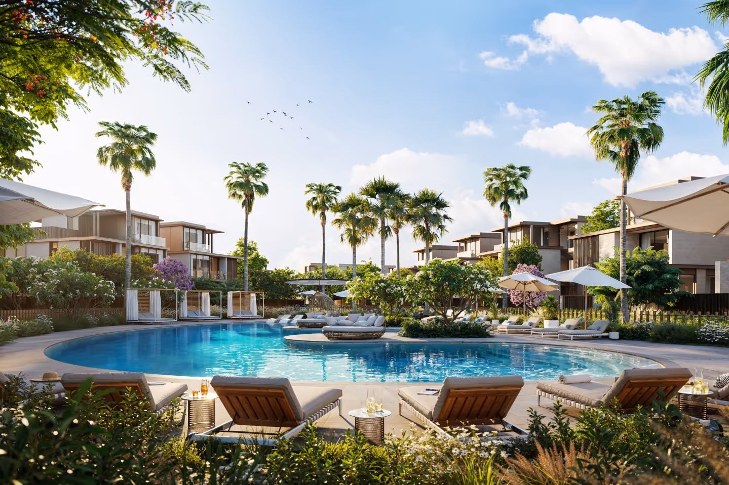 villa_Nad Al Sheba Gardens 10_nad-al-sheba-gardens_meraas-developer_Green City Real Estate