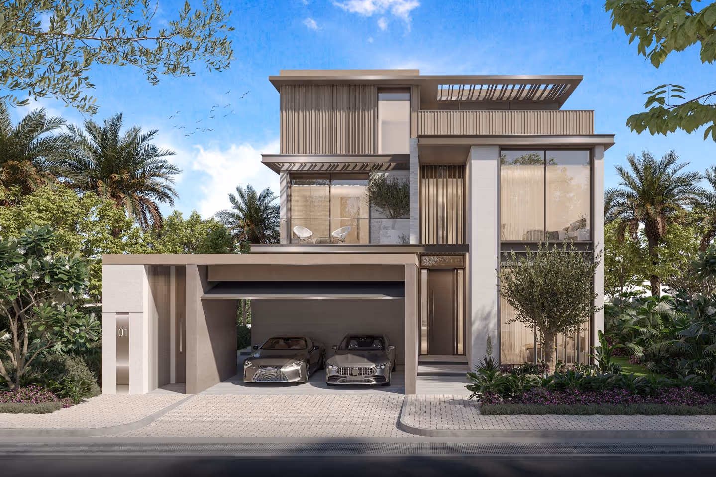 villa_Nad Al Sheba Gardens 10_nad-al-sheba-gardens_meraas-developer_Green City Real Estate