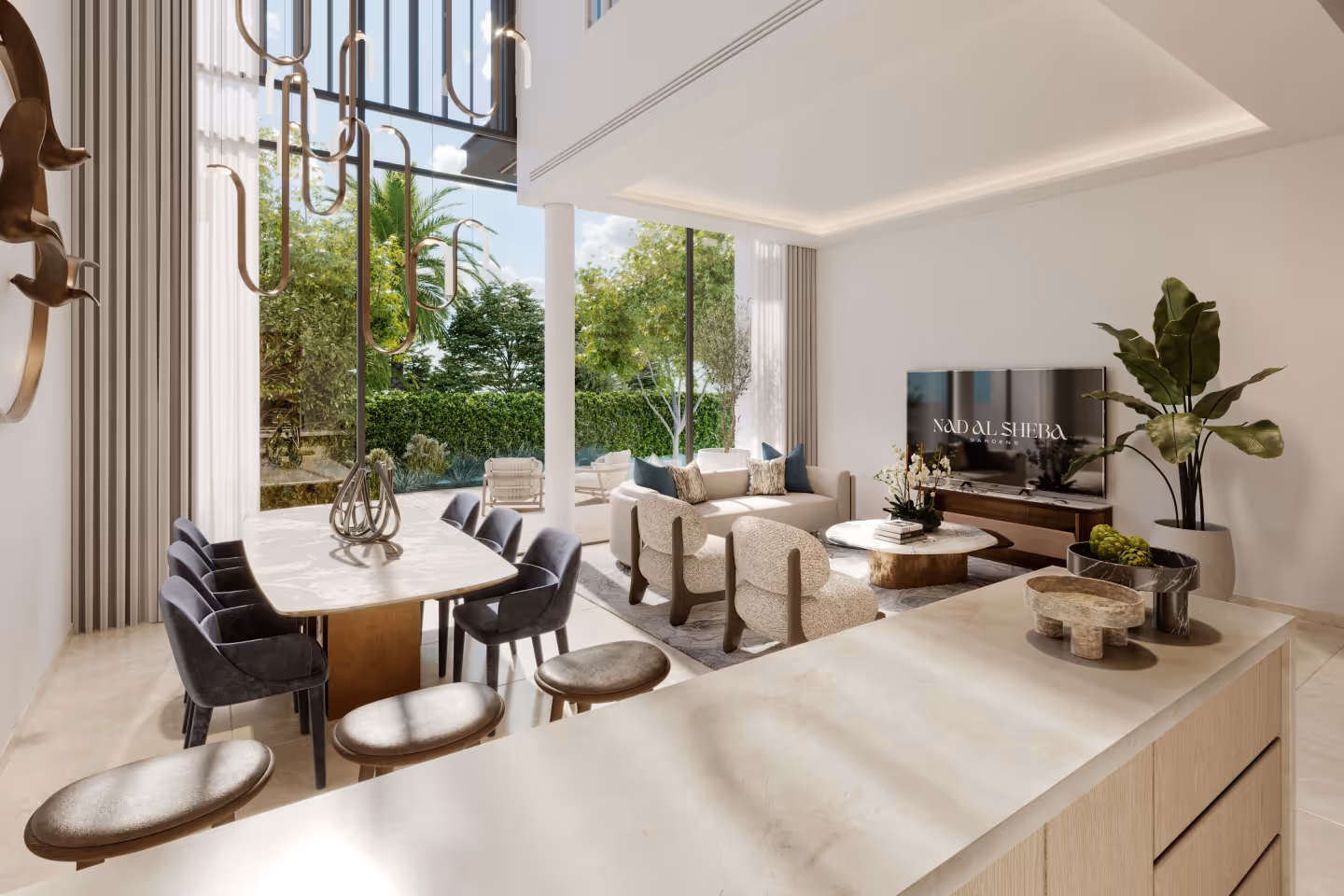 villa_Nad Al Sheba Gardens 10_nad-al-sheba-gardens_meraas-developer_Green City Real Estate