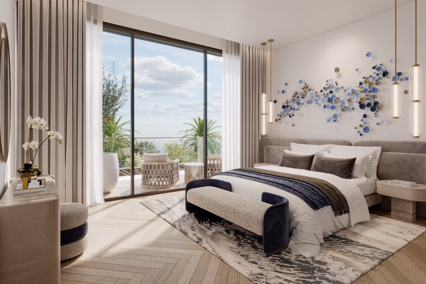 villa_Nad Al Sheba Gardens 10_nad-al-sheba-gardens_meraas-developer_Green City Real Estate