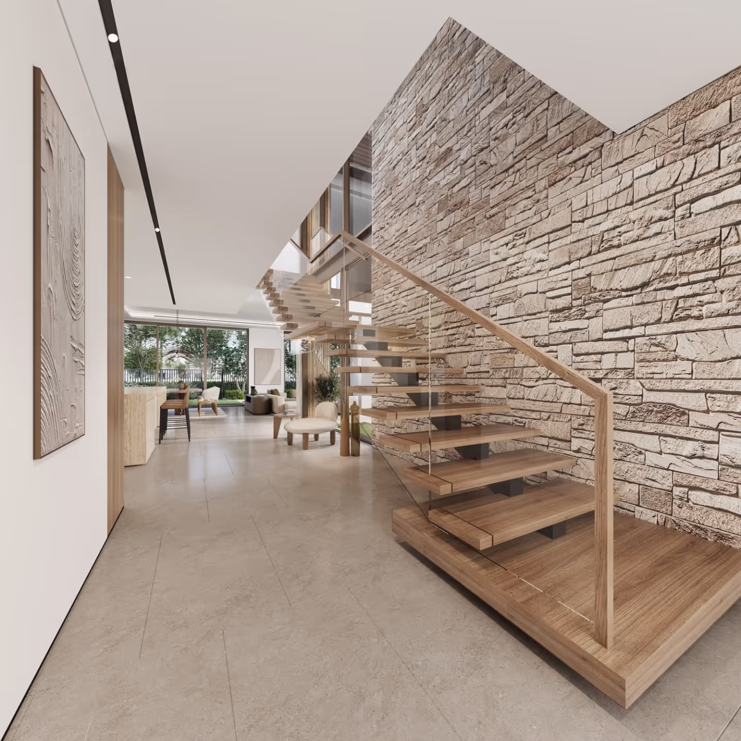 villa_The Acres Villas Phase 3_wadi-al-safa_meraas-developer_Green City Real Estate