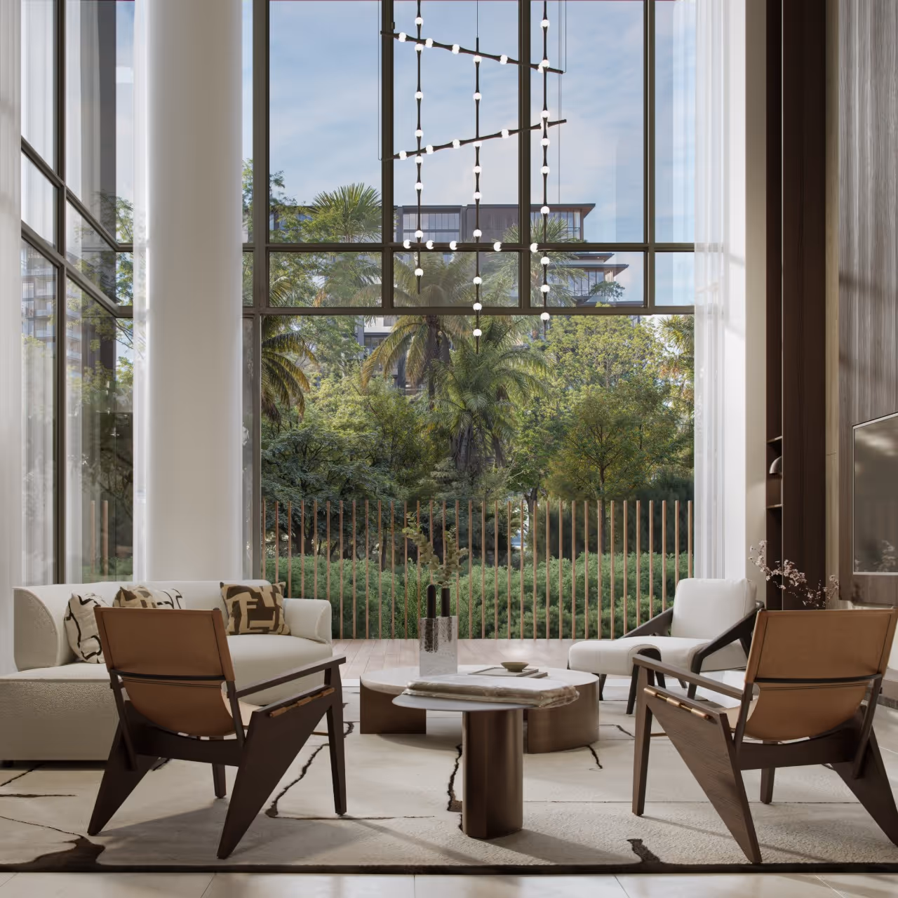 apartaments_City Walk Crestlane 3_city-walk_meraas-developer_Green City Real Estate