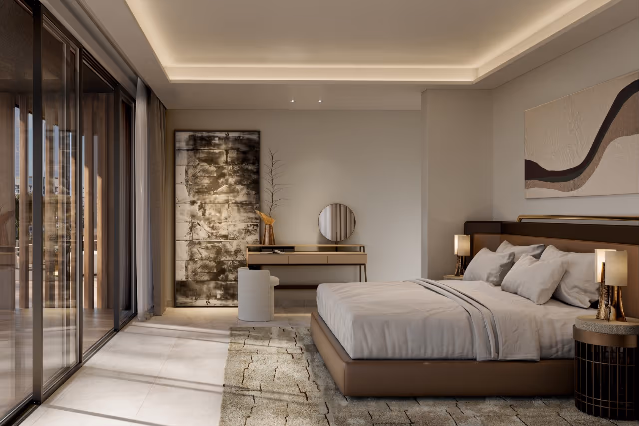 apartaments_City Walk Crestlane 3_city-walk_meraas-developer_Green City Real Estate