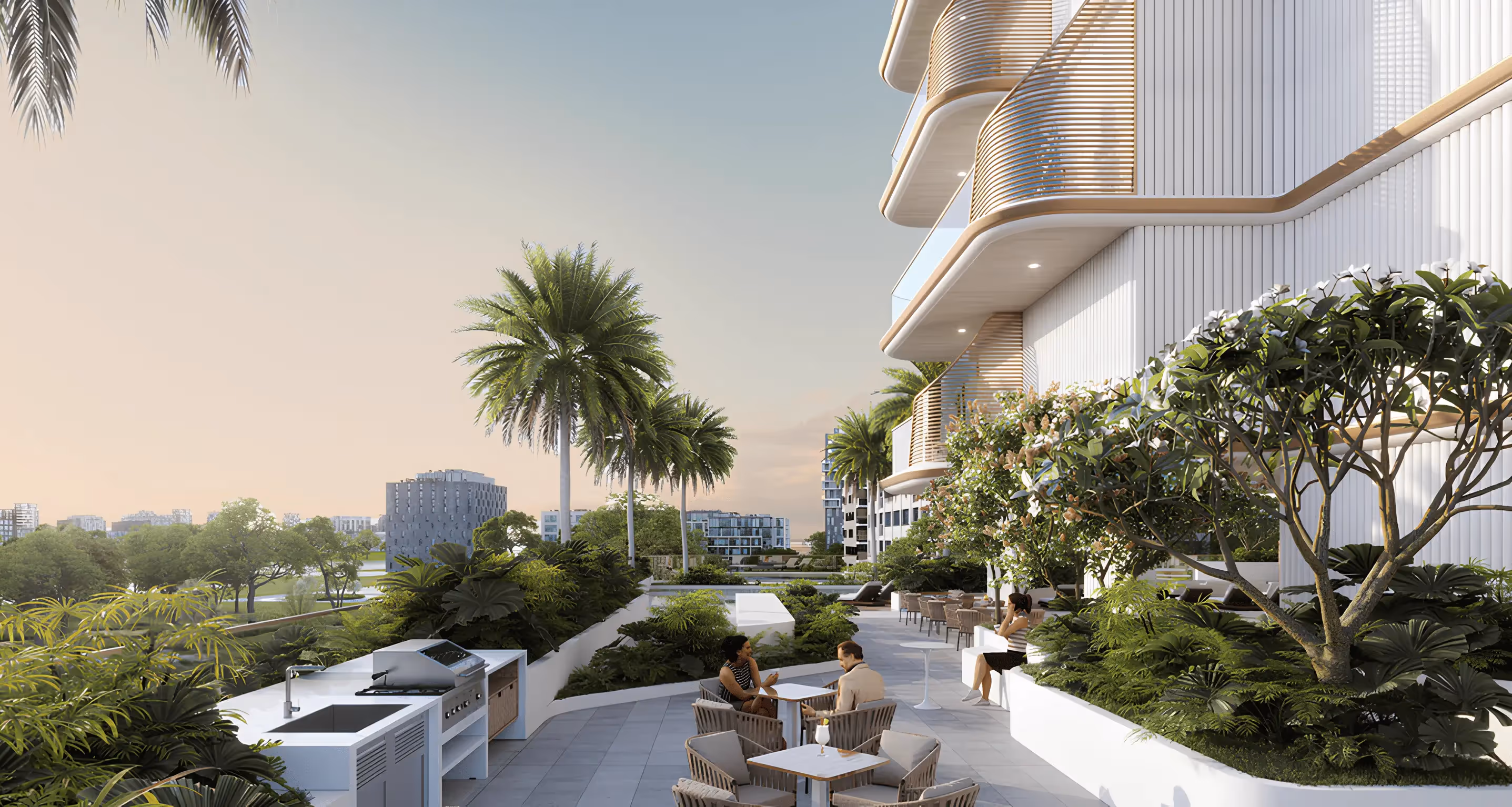 apartaments_Sunset Bay Grand_dubai-islands_imtiaz-developments_Green City Real Estate