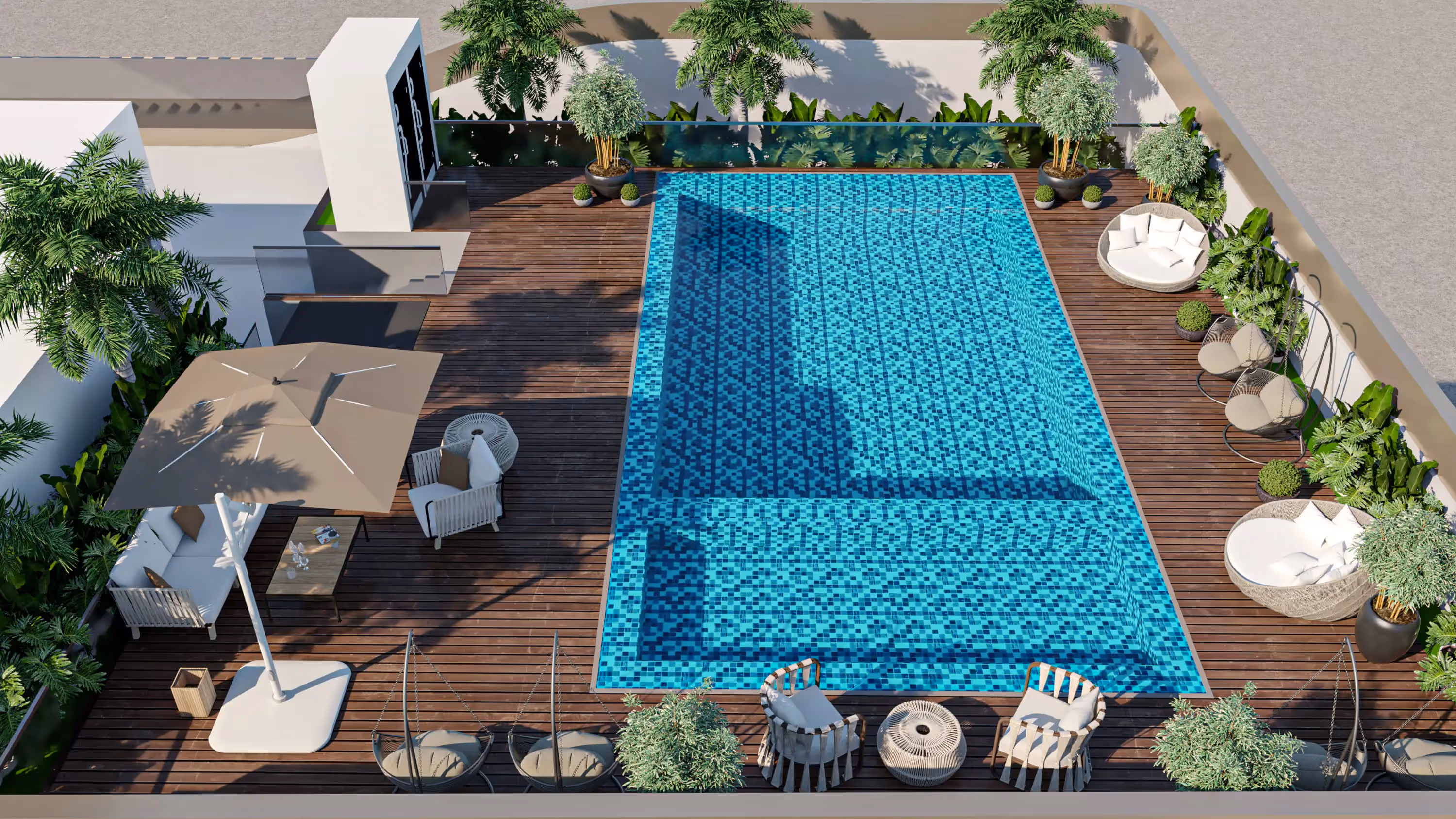 apartaments_Elevia Residences_dubai-international-city_valores-property-development_Green City Real Estate