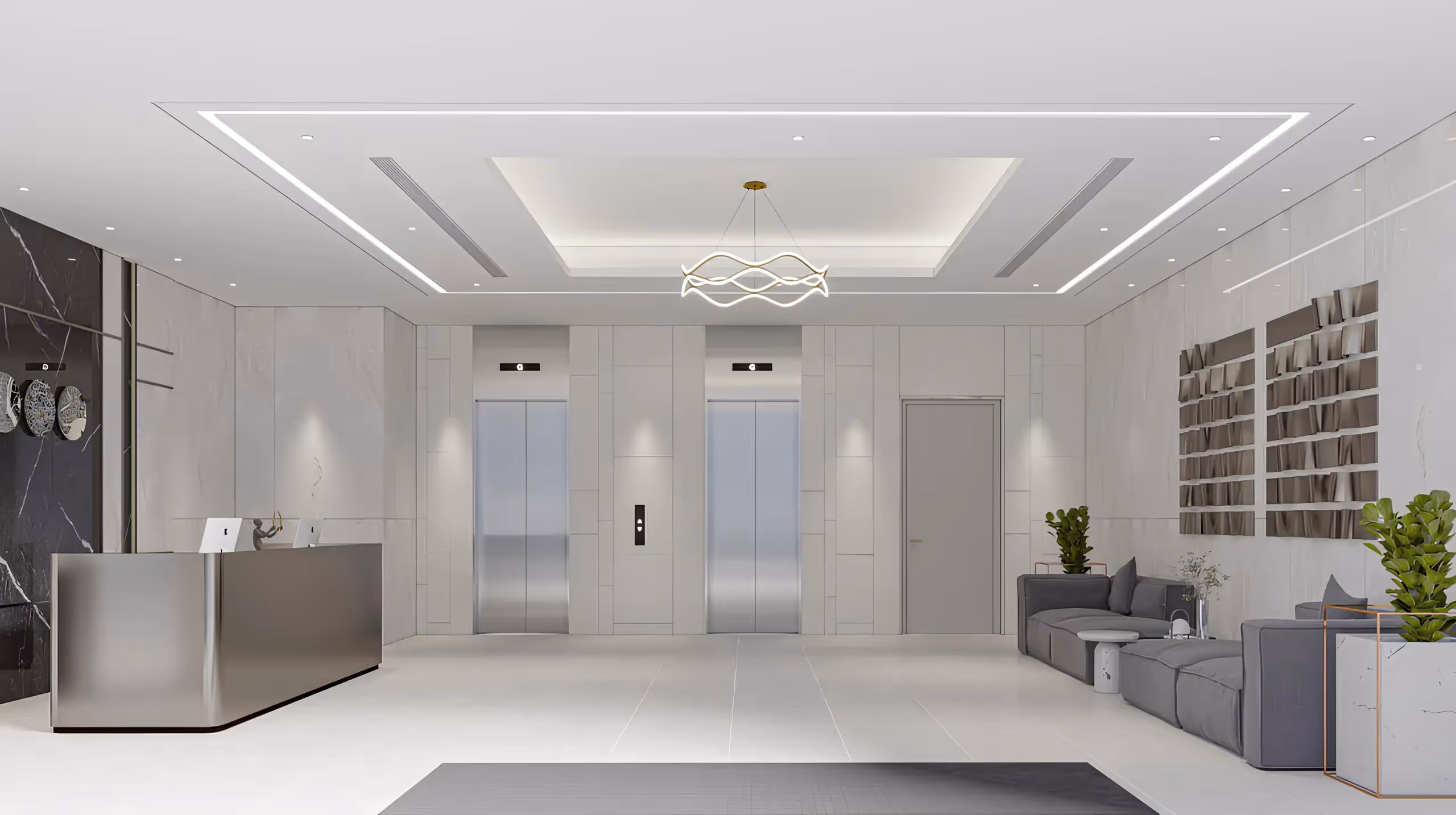 apartaments_Elevia Residences_dubai-international-city_valores-property-development_Green City Real Estate