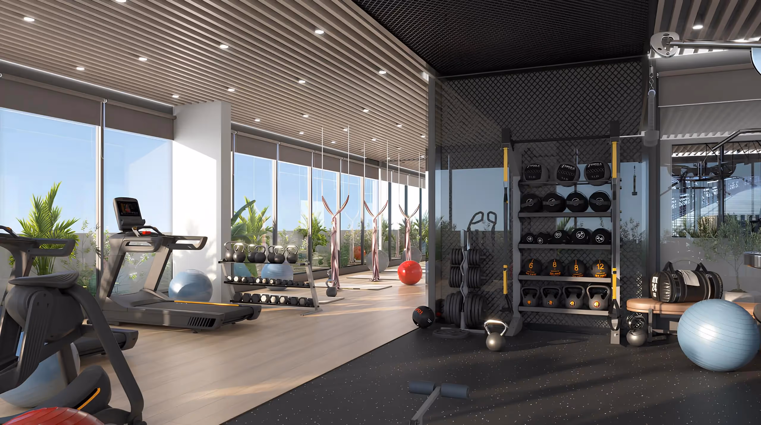 apartaments_Elevia Residences_dubai-international-city_valores-property-development_Green City Real Estate