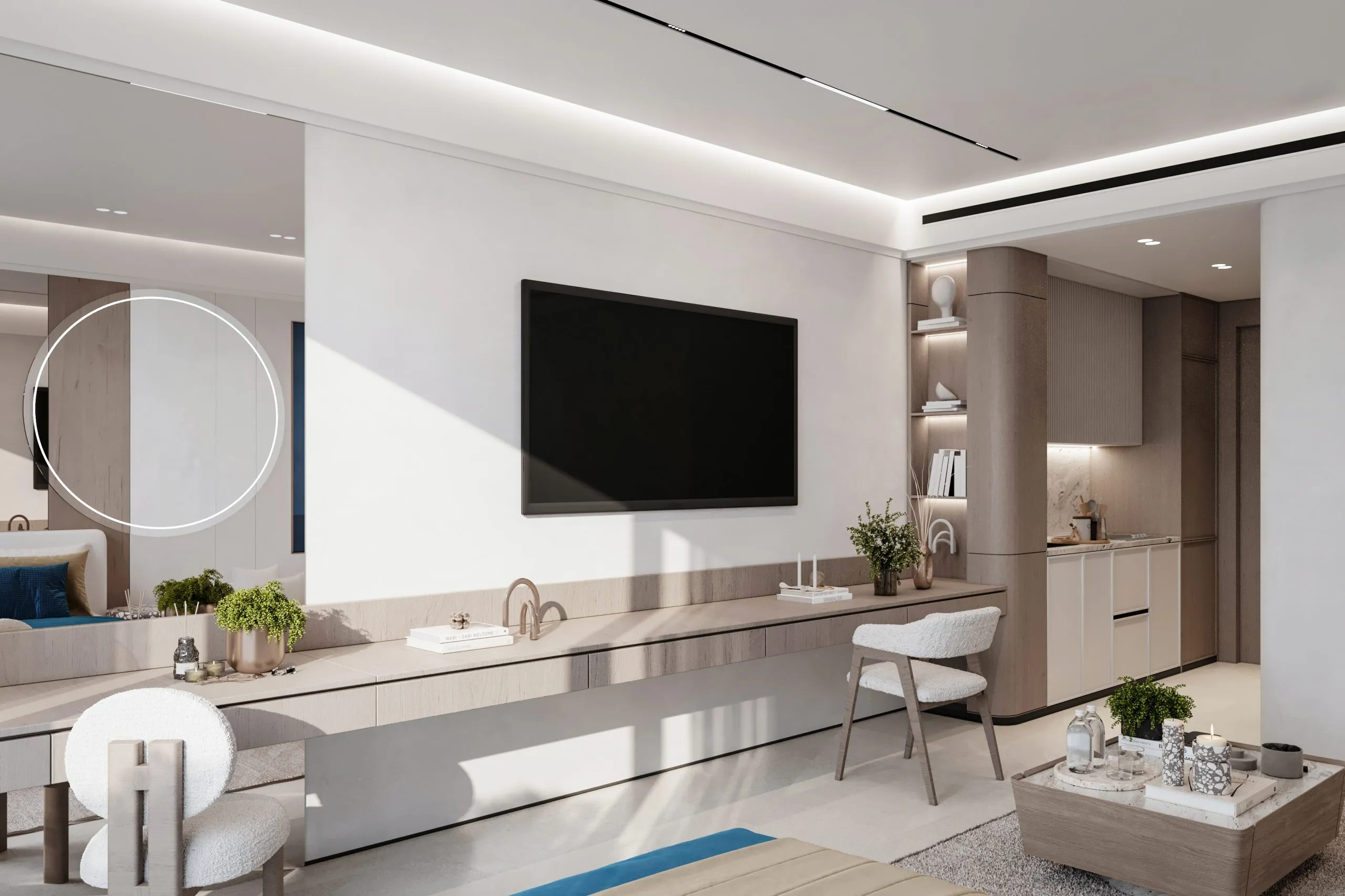 apartaments_Urban Horizon by Arete_arjan_arete-developments_Green City Real Estate