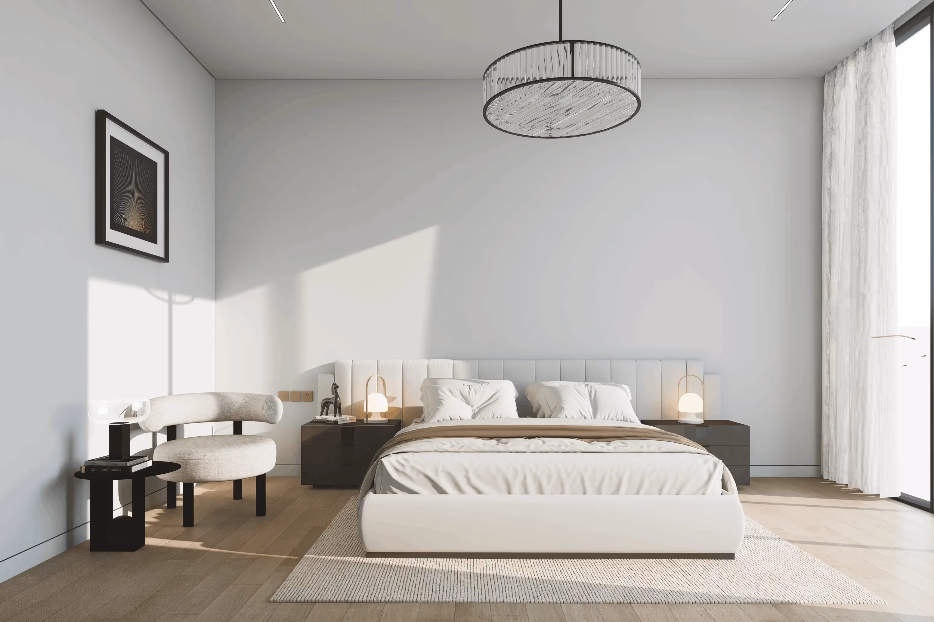 apartaments_311 Boulevard_jumeirah-village-circle-jvc_bamx-development_Green City Real Estate