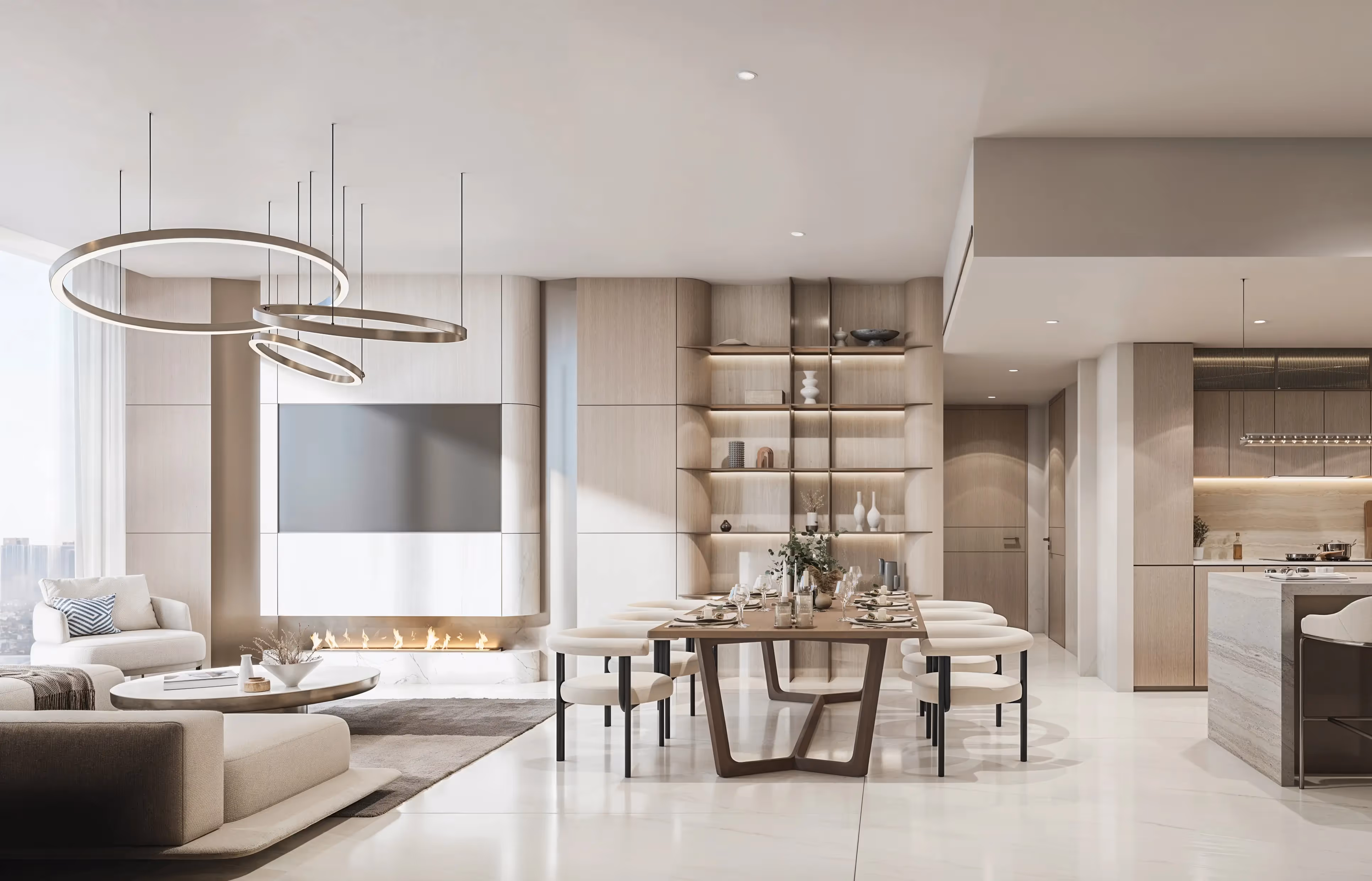 apartaments_Arka Enclave by Atmosphere Living_dubai-islands_manodev_Green City Real Estate