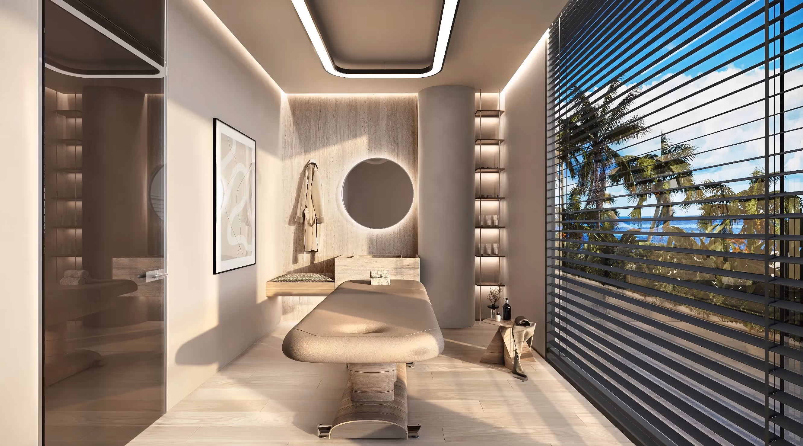 apartaments_Villa del divos_dubai-islands_mr-eight-development_Green City Real Estate