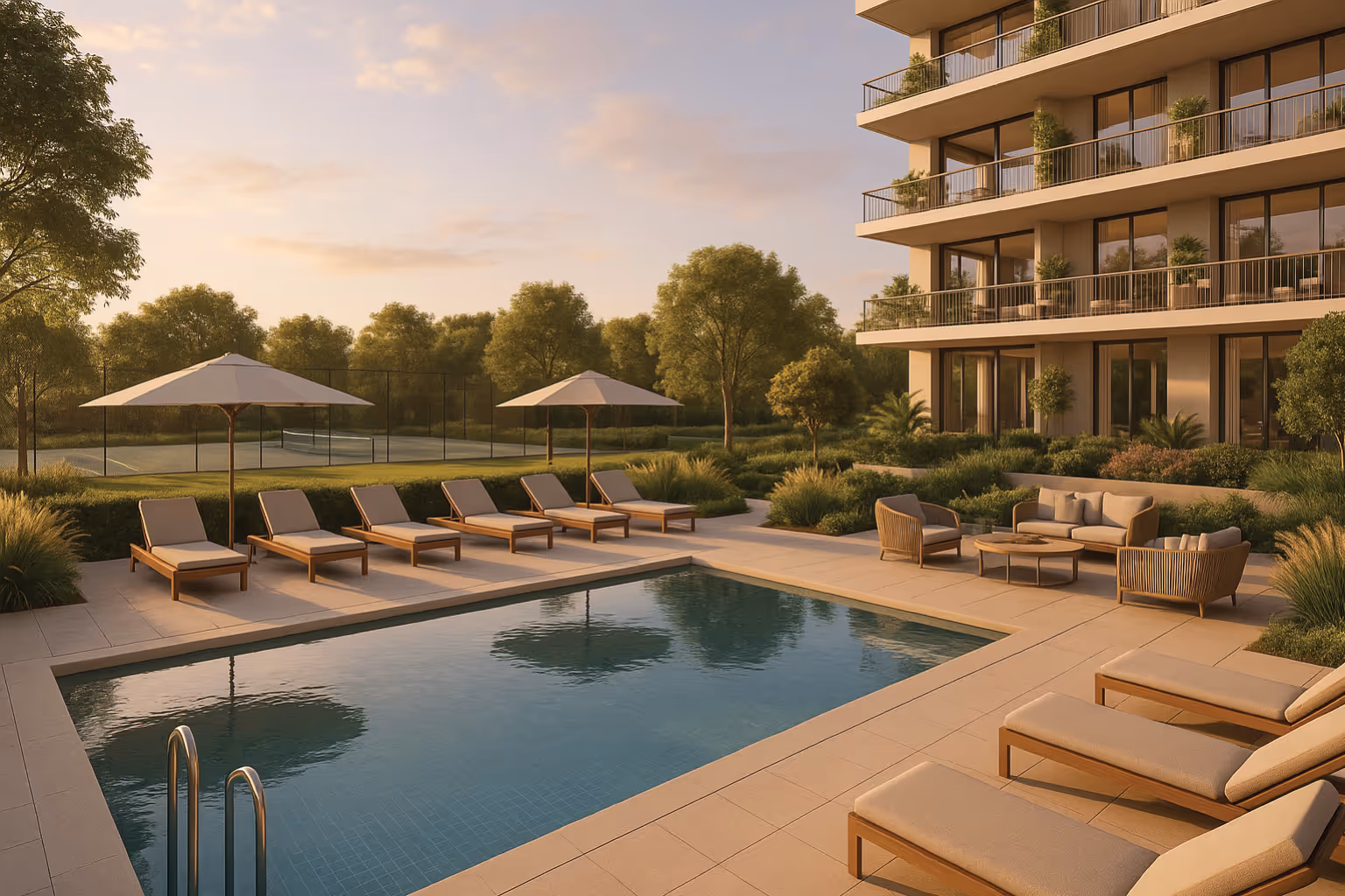 apartaments_Coventry Casa_dubai-industrial-city_developments-gfs_Green City Real Estate