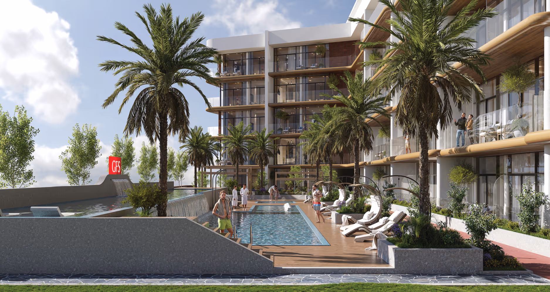 apartaments_Coventry Casa_dubai-industrial-city_developments-gfs_Green City Real Estate