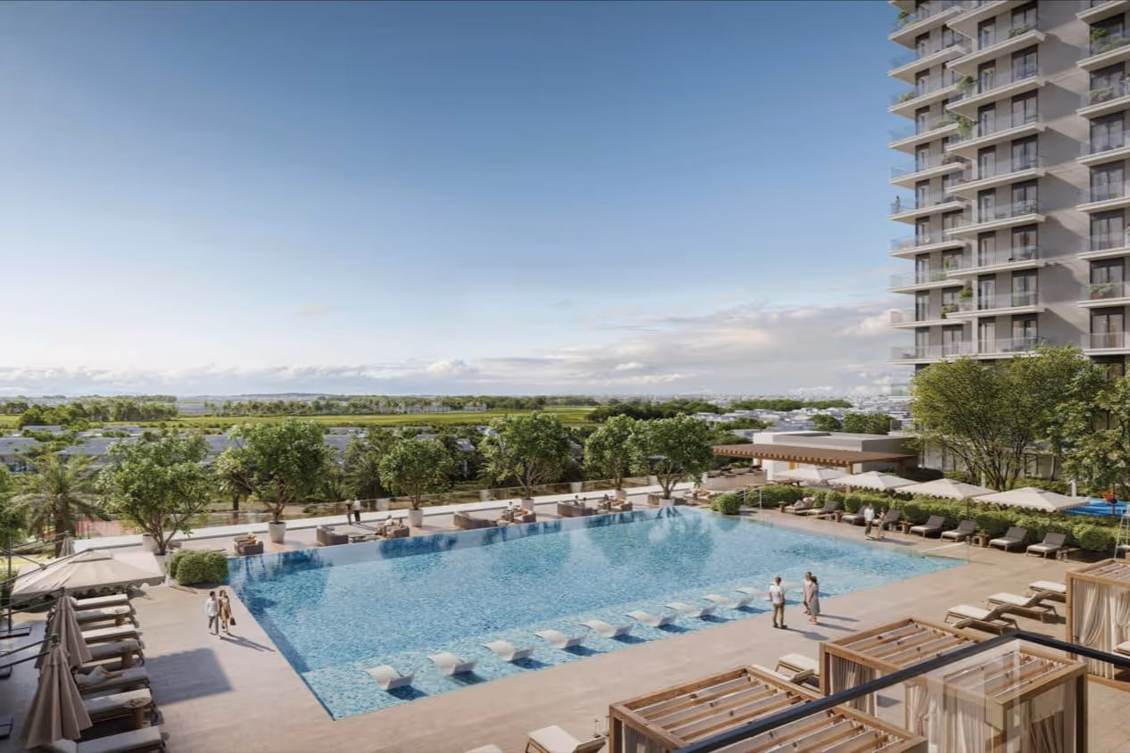 apartaments_Rosehill_dubai-hills-estate_emaar-properties_Green City Real Estate