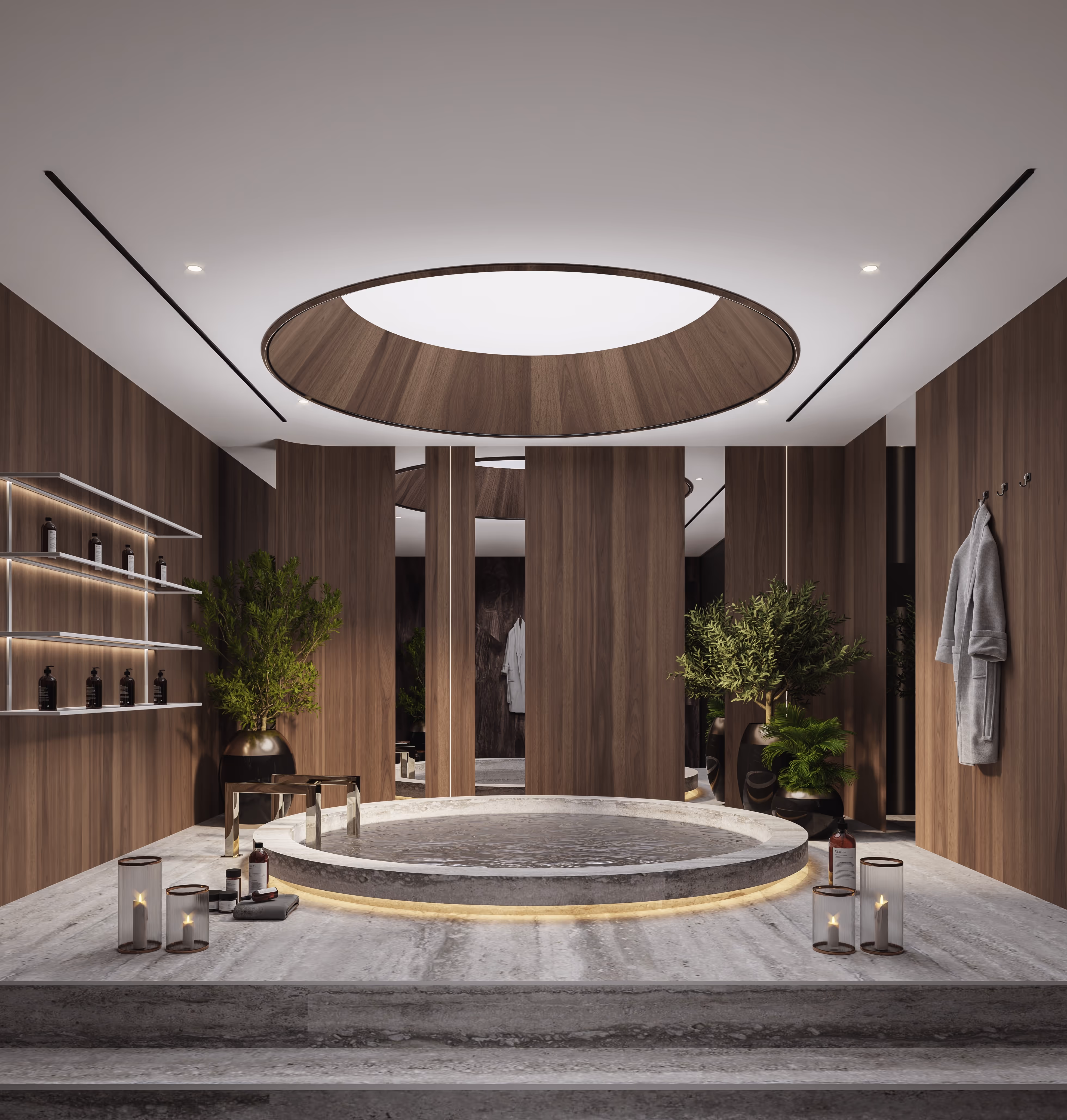 apartaments_One Beverly_arjan_hmb-homes_Green City Real Estate