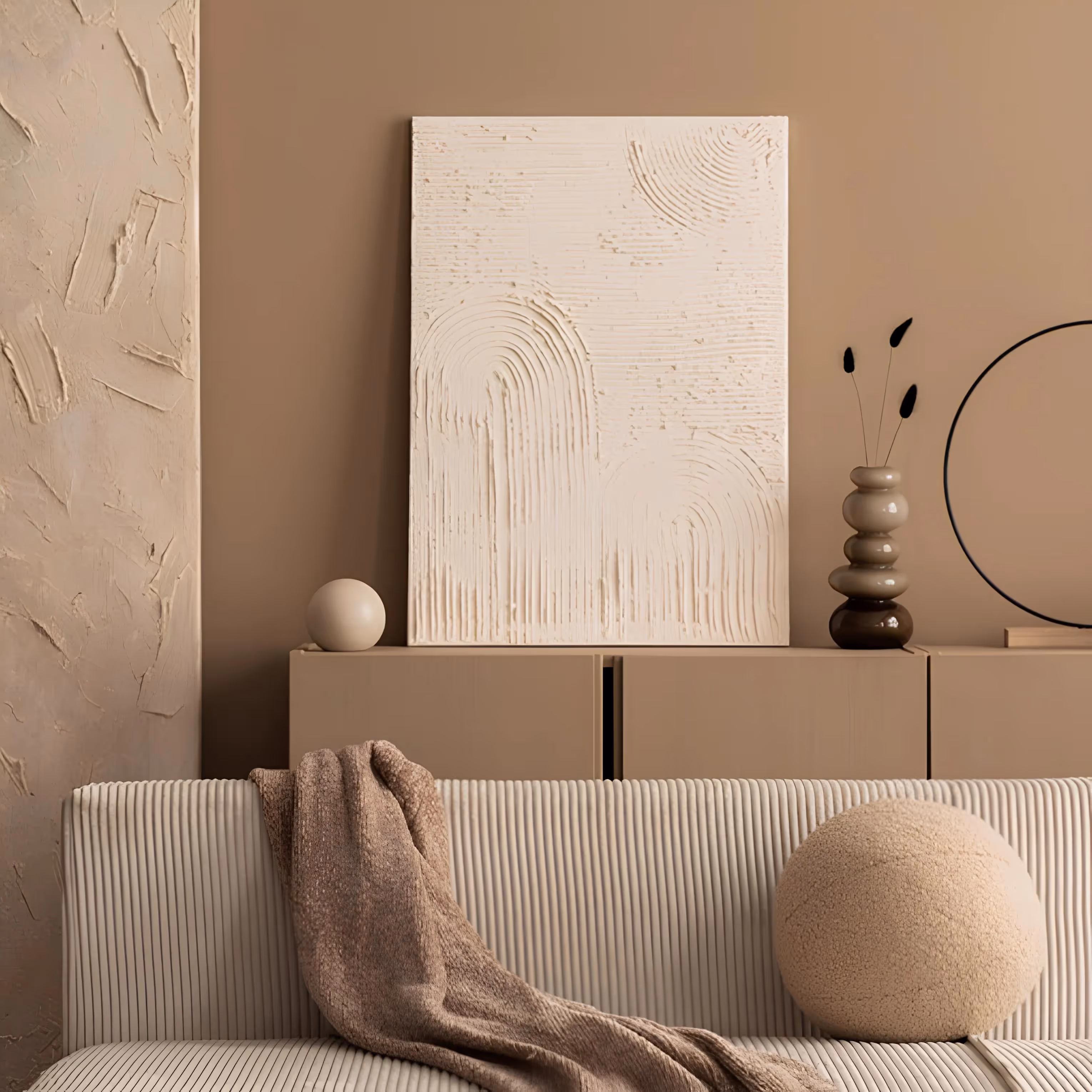 apartaments_Baystar by Vida_mina-rashid_emaar-properties_Green City Real Estate