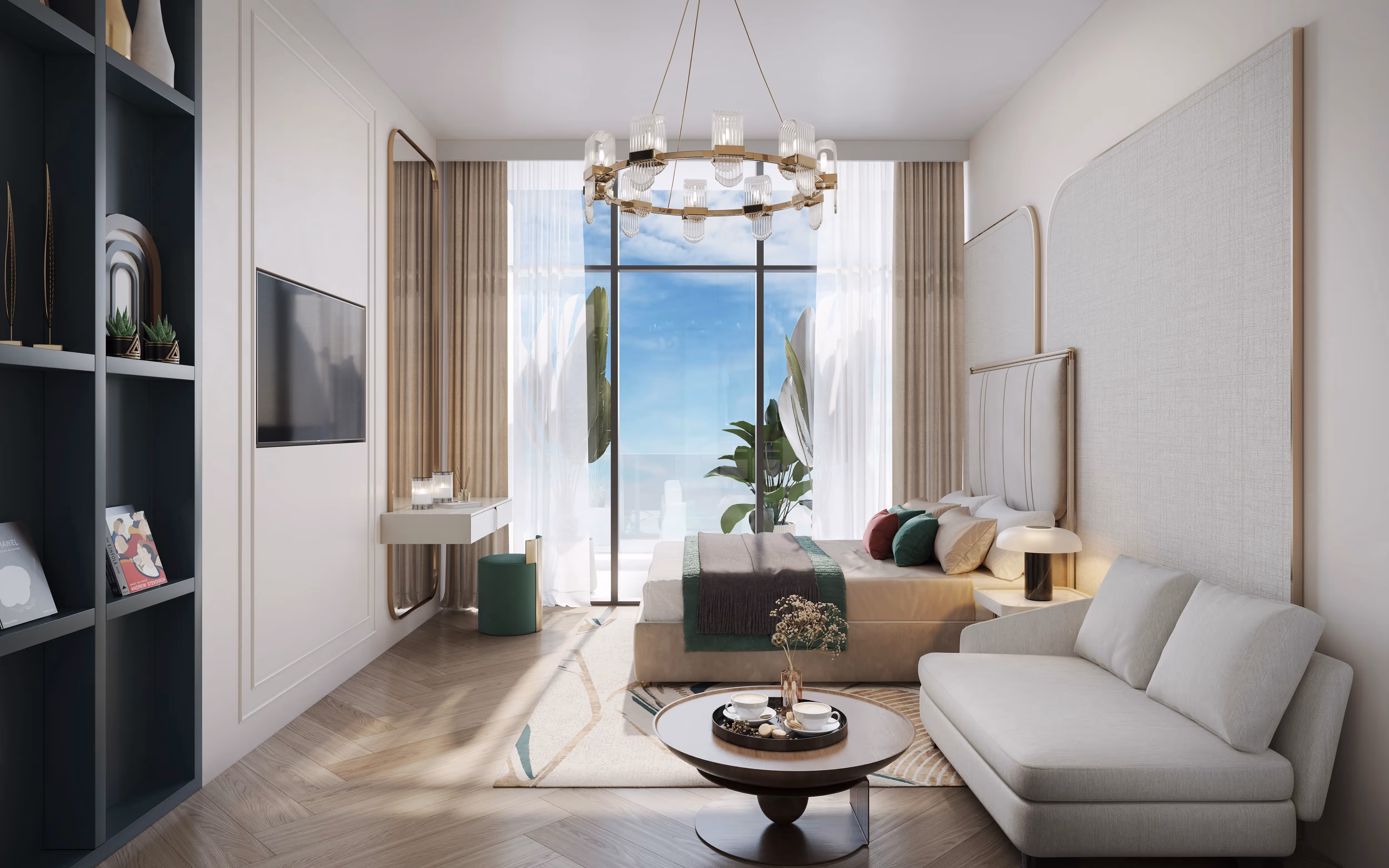 apartaments_Vega_dubai-sports-city_acube-developments_Green City Real Estate