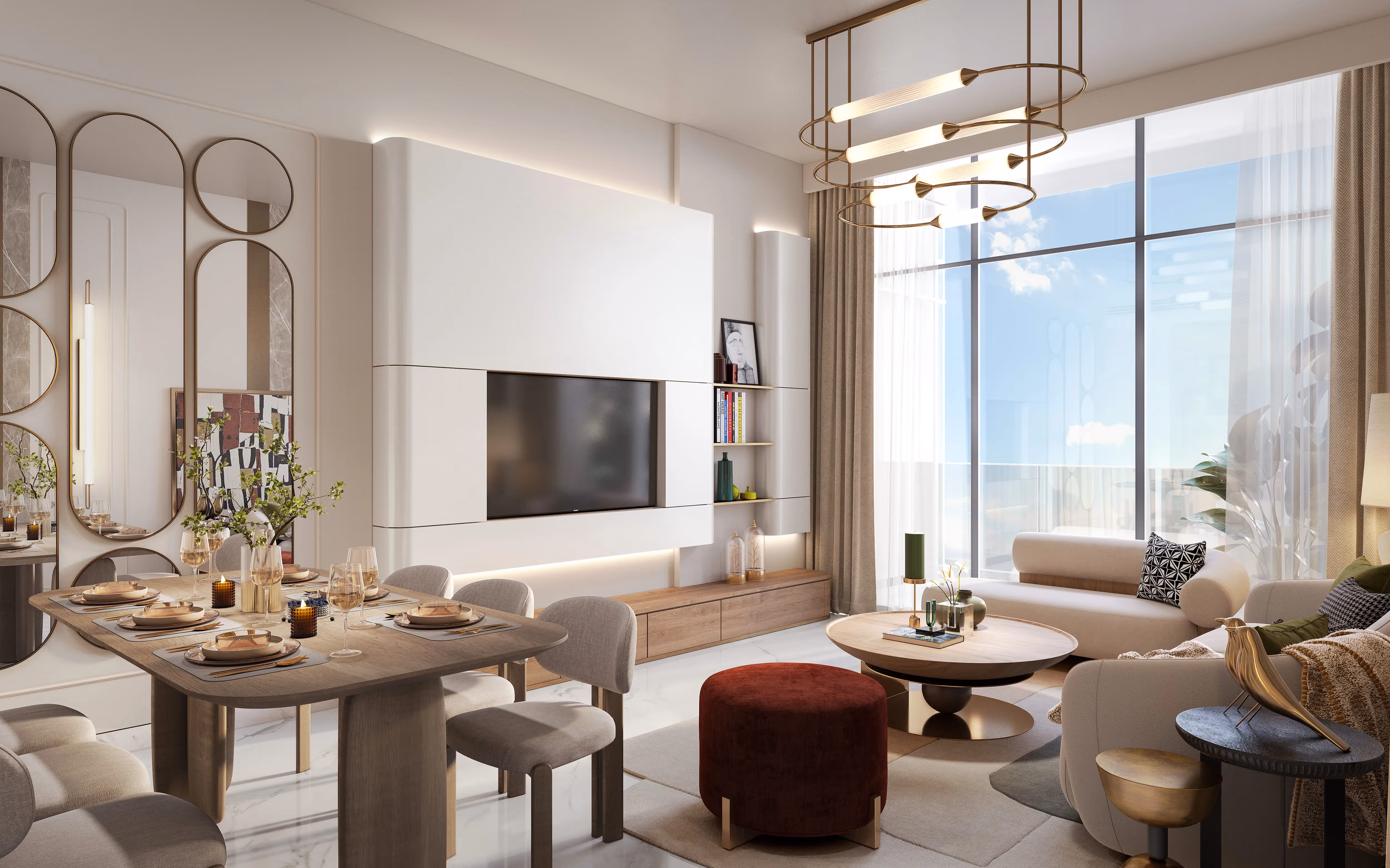 apartaments_Vega_dubai-sports-city_acube-developments_Green City Real Estate