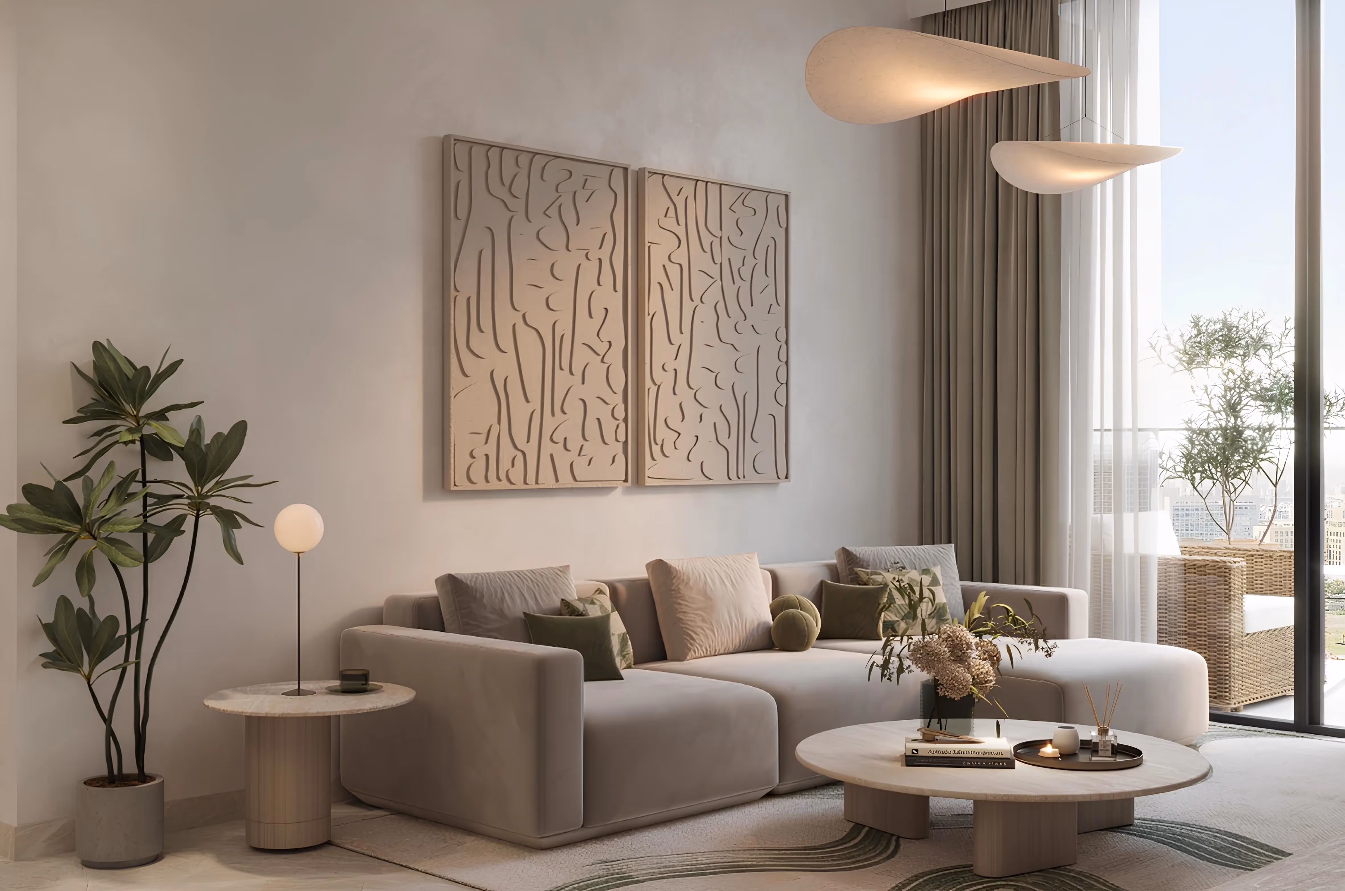 apartaments_Vista Verde_dubai-production-city_fakhruddin-properties_Green City Real Estate