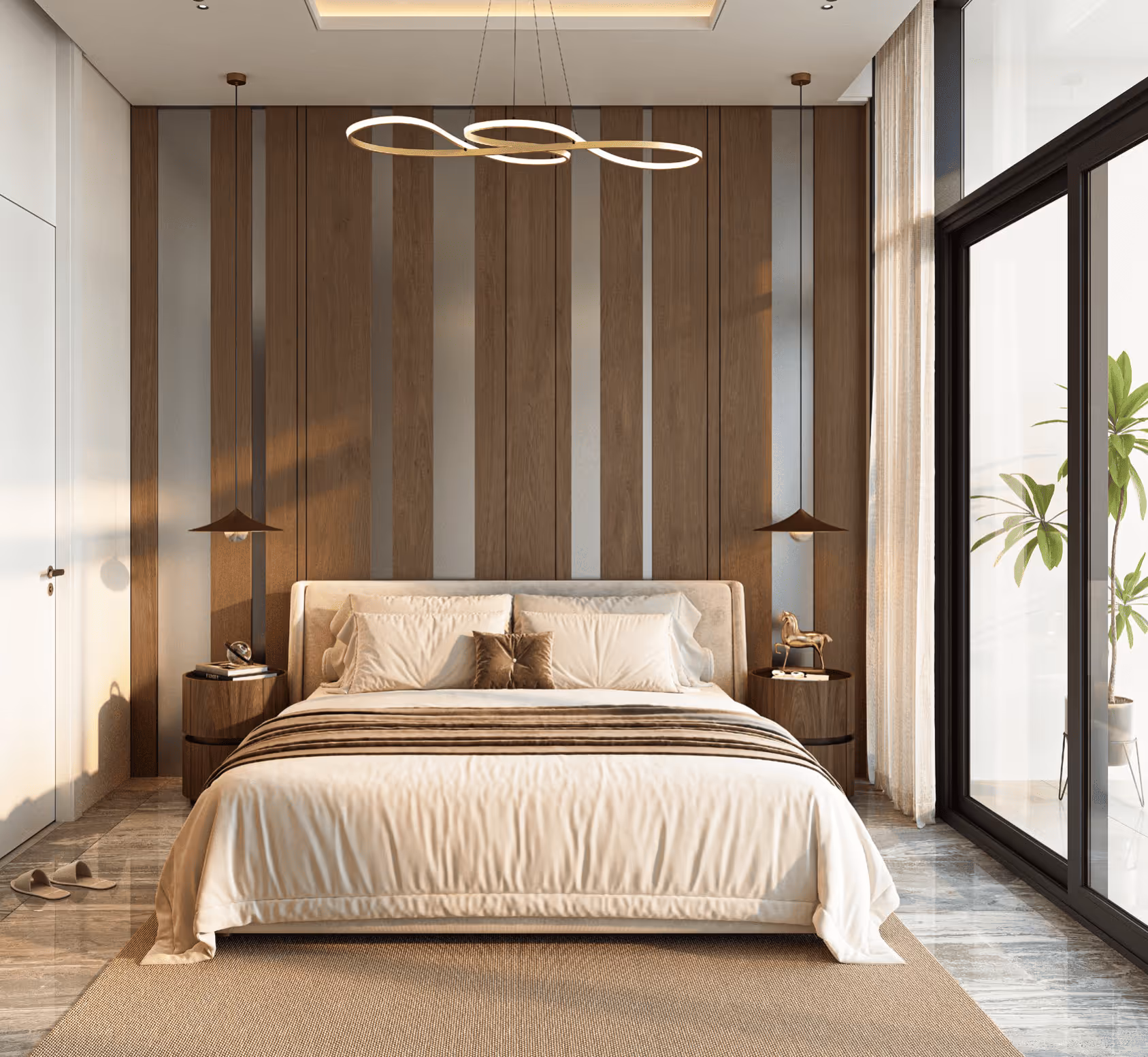 apartaments_Coventry 2_dubai-international-city_developments-gfs_Green City Real Estate